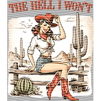 Country music-CM-196